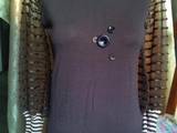 Жіночий одяг Кофти, ціна 65 Грн., Фото