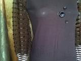 Женская одежда Кофты, цена 65 Грн., Фото