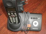 Телефоны и связь Радио-телефоны, цена 280 Грн., Фото