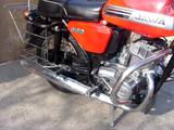 Мотоцикли Jawa, ціна 7500 Грн., Фото