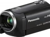Video, DVD Видеокамеры, цена 2700 Грн., Фото