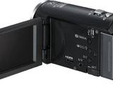 Video, DVD Видеокамеры, цена 2700 Грн., Фото