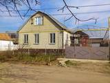 Дома, хозяйства Одесская область, цена 1444000 Грн., Фото