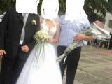 Жіночий одяг Весільні сукні та аксесуари, ціна 1500 Грн., Фото