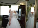 Женская одежда Свадебные платья и аксессуары, цена 1500 Грн., Фото