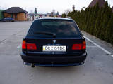 BMW 528, цена 130000 Грн., Фото