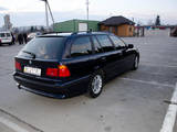 BMW 528, ціна 130000 Грн., Фото