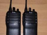 Телефони й зв'язок Радіостанції, ціна 1800 Грн., Фото