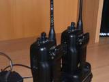 Телефоны и связь Радиостанции, цена 1800 Грн., Фото