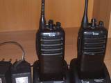 Телефони й зв'язок Радіостанції, ціна 1800 Грн., Фото