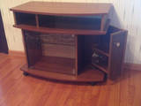 Мебель, интерьер ТВ-тумбы, цена 300 Грн., Фото