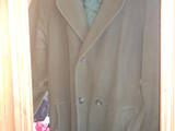 Мужская одежда Пальто, цена 200 Грн., Фото