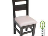 Меблі, інтер'єр Крісла, стільці, ціна 230 Грн., Фото