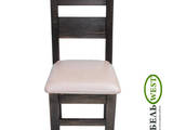 Мебель, интерьер Кресла, стулья, цена 230 Грн., Фото
