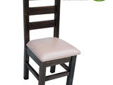 Меблі, інтер'єр Крісла, стільці, ціна 230 Грн., Фото