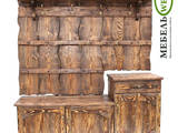 Мебель, интерьер Прихожии, цена 3500 Грн., Фото