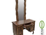 Мебель, интерьер Гарнитуры спальные, цена 2200 Грн., Фото