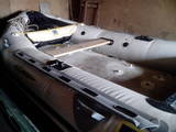 Лодки резиновые, цена 7300 Грн., Фото