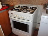 Бытовая техника,  Кухонная техника Плиты газовые, цена 1499 Грн., Фото