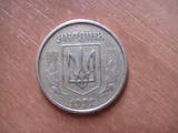 Коллекционирование,  Монеты Инвестиционные монеты, цена 50 Грн., Фото