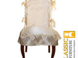 Меблі, інтер'єр Крісла, стільці, ціна 70 Грн., Фото