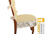 Меблі, інтер'єр Крісла, стільці, ціна 70 Грн., Фото