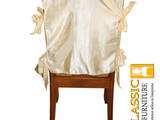 Мебель, интерьер Кресла, стулья, цена 70 Грн., Фото
