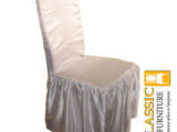 Мебель, интерьер,  Изготовление мебели Столы, стулья, цена 90 Грн., Фото