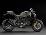 Мотоцикли Ducati, ціна 50893 Грн., Фото