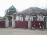 Дома, хозяйства Днепропетровская область, цена 680000 Грн., Фото