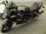 Мотоцикли Honda, ціна 87983 Грн., Фото