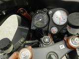 Мотоцикли Honda, ціна 87983 Грн., Фото