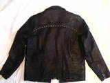 Чоловічий одяг Куртки, ціна 3500 Грн., Фото