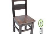 Оборудование, производство,  Производства Мебельное производство, цена 230 Грн., Фото