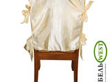 Меблі, інтер'єр Штори, завіски, ціна 70 Грн., Фото