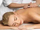 Здоров'я, краса,  Масажні послуги Лікувальний масаж, ціна 170 Грн., Фото