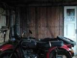 Мотоцикли Дніпро, ціна 2500 Грн., Фото
