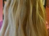 Краса, зовнішній вигляд,  Волосся Нарощування волосся, ціна 500 Грн., Фото