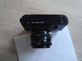 Фото й оптика Плівкові фотоапарати, ціна 125 Грн., Фото