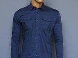 Мужская одежда Рубашки, цена 220 Грн., Фото