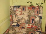 Дитячі меблі Дивани, ціна 1500 Грн., Фото