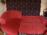 Мебель, интерьер,  Диваны Диваны угловые, цена 2800 Грн., Фото