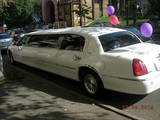 Аренда транспорта Для свадеб и торжеств, цена 400 Грн., Фото