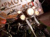 Мотоцикли Honda, ціна 41281 Грн., Фото