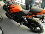 Мотоцикли Honda, ціна 102800 Грн., Фото