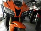 Мотоциклы Honda, цена 102800 Грн., Фото