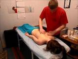 Здоров'я, краса,  Масажні послуги Лікувальний масаж, ціна 100 Грн., Фото