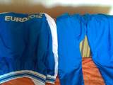 Мужская одежда Спортивная одежда, цена 450 Грн., Фото