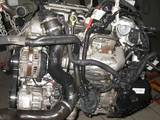 Ремонт и запчасти Двигатели, ремонт, регулировка CO2, цена 7000 Грн., Фото
