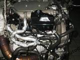 Ремонт и запчасти Двигатели, ремонт, регулировка CO2, цена 7000 Грн., Фото
